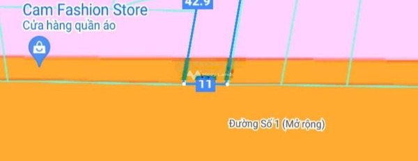 Giá thị trường chỉ 5.5 tỷ, Bán đất Diện tích đất 600m2 vị trí thuận tiện Phú Mỹ, Bà Rịa-Vũng Tàu, hướng Nam lh ngay!-02