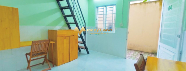 Cho thuê căn hộ tại Ninh Kiều, Cần Thơ. Diện tích 30m2, giá 2,7 triệu/tháng-03