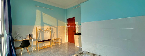 Căn hộ 1 phòng ngủ, cho thuê căn hộ vị trí mặt tiền tọa lạc ở Phú Trung, Tân Phú, tổng quan bao gồm 1 PN, 1 WC hãy nhấc máy gọi ngay-03