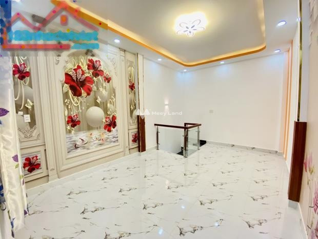 Ở Tân Phú, Hồ Chí Minh, bán nhà, bán ngay với giá cực rẻ 2 tỷ có diện tích gồm 24m2, trong ngôi nhà này 2 phòng ngủ vị trí siêu đẹp-01