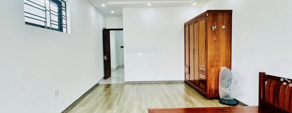 Bán nhà vị trí đặt tại Dương Văn Bé, Vĩnh Tuy bán ngay với giá gốc 11 tỷ diện tích rộng 55m2 trong căn nhà này có 4 phòng ngủ-03
