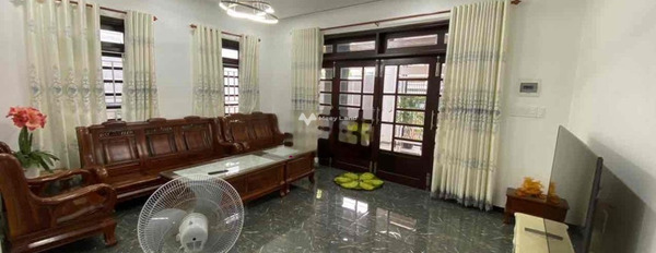 Cần bán nhà ở trong Tấn Tài, Ninh Thuận giá bán cực mềm 4.5 tỷ có diện tích 309m2 hướng Nam trong nhà bao gồm 4 PN 4 WC lh xem trực tiếp-03