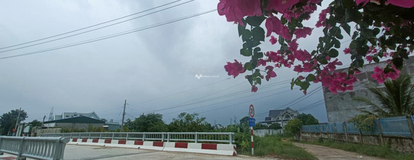 Nhà có 2 phòng ngủ bán nhà giá nhỉnh 1.3 tỷ có diện tích chính 140m2 vị trí tốt ở Quốc Lộ 28, Bình Thuận-03