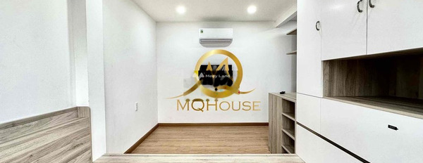 Cho thuê căn hộ chung cư diện tích 35m2 tại Hòa Hưng, Quận 10 giá siêu rẻ-02