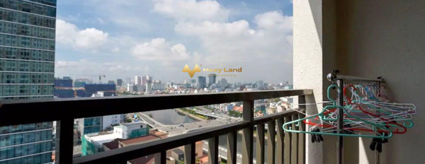 Bán căn hộ diện tích 50m2, giá 3,5 tỷ tại Quận 4, Hồ Chí Minh-02