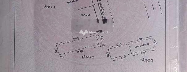 Có diện tích rộng 88m2 bán nhà vị trí nằm trên Phường 7, Gò Vấp hướng Đông - Bắc hỗ trợ mọi thủ tục miễn phí-02