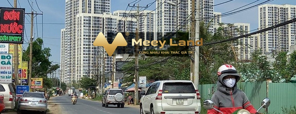 Đường Nguyễn Xiển, Hồ Chí Minh bán đất giá bán siêu rẻ từ 26 tỷ dt chung 895.2m2-03