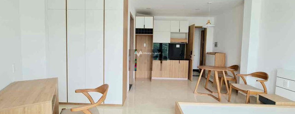 Thiếu kinh phí duy trì cho thuê chung cư vị trí đặt ngay trung tâm Nguyễn Ngọc Phương, Hồ Chí Minh giá thuê cực sốc 9.5 triệu/tháng có diện tích 40m2-03