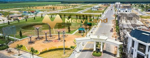 Bán 100m2 đất xã Lộc An, tỉnh Đồng Nai, giá 1,8 tỷ-02