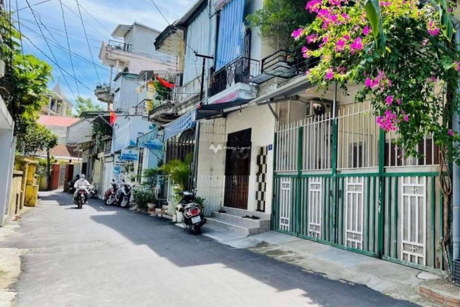 Vị trí tốt ở Vĩnh Ninh, Huế bán nhà bán ngay với giá bất ngờ từ 7.7 tỷ-01