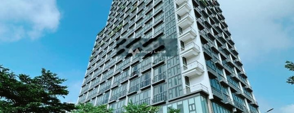 Dự án PentStudio, bán căn hộ vị trí nằm ở Lạc Long Quân, Hà Nội có diện tích chung là 90m2 trong căn hộ tổng quan gồm Đầy đủ-03