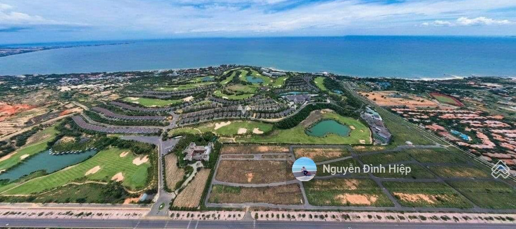 Có vấn đề về tài chính bán mảnh đất, 342m2 giá công khai 4.45 tỷ Phía trong Võ Nguyên Giáp, Phan Thiết liên hệ ngay để được tư vấn