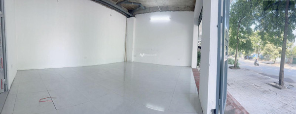 Diện tích 40m2 cho thuê cửa hàng Phía trong Văn Phú, Phú La thuê ngay với giá rẻ từ 8 triệu/tháng, 1 WC cảm ơn đã xem tin-03