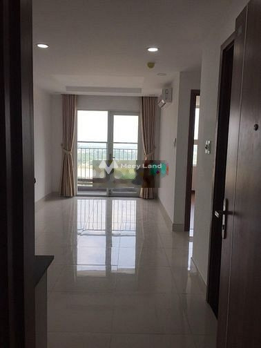 Bán căn hộ diện tích rộng lớn 38m2 vị trí tốt tại Quốc Lộ 1A, Đồng Nai bán ngay với giá tốt từ 830 triệu-01