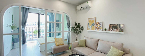Bán chung cư trong căn hộ tổng quan có Full đồ vị trí thuận lợi nằm tại Hai Bà Trưng, Hà Nội bán ngay với giá rẻ bất ngờ 2.8 tỷ-03