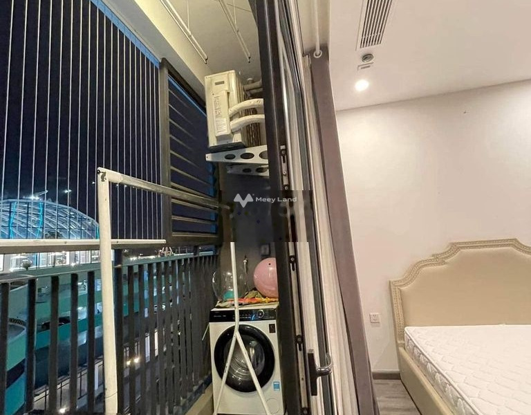 Cho thuê căn hộ tọa lạc ngay tại Yên Viên, Hà Nội thuê ngay với giá cạnh tranh từ 5.5 triệu/tháng, trong căn hộ này 1 PN, 1 WC hỗ trợ pháp lý-01