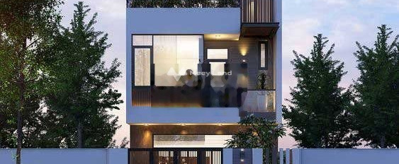 Bán nhà ở diện tích rộng 90m2 bán ngay với giá cực tốt chỉ 7.9 tỷ vị trí đặt ở Cẩm Lệ, Đà Nẵng-02