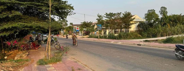Mua bán đất thị xã An Nhơn, Bình Định-02