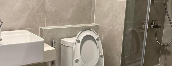 Cho thuê 69m2 - giá 7.5tr/th - Sẵn 3 máy lạnh - NTCB - (2PN + 2WC) - Tặng PQL - có bancon -02