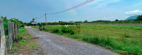 Vị trí ở Ninh Sơn, Tây Ninh bán đất giá bán tốt từ 560 triệu diện tích thực dài 290m2-03