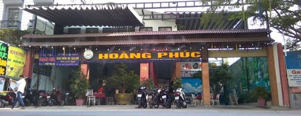 Bán cửa hàng Đường Hoàng Quốc Việt, Quận 7. Diện tích 1005,7m2 , giá 55 tỷ-03