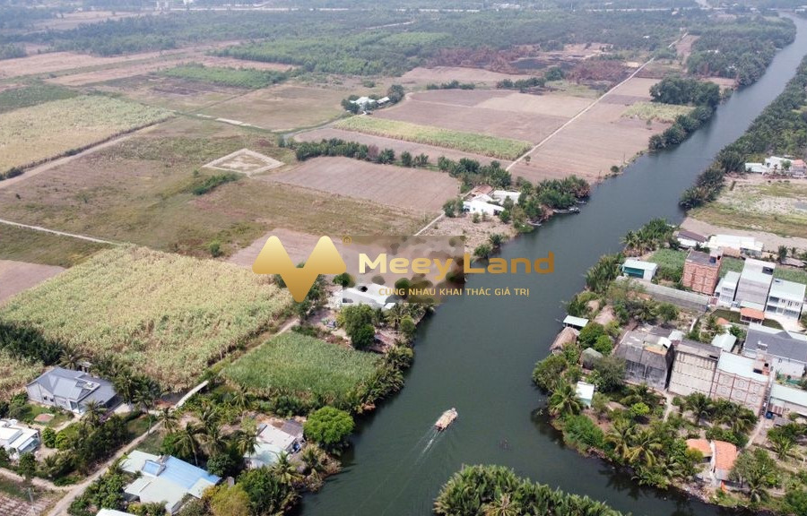 Ở Đường Phạm Thái Bường, Tỉnh Đồng Nai bán đất 660 triệu diện tích chung quy 1000 m2-01
