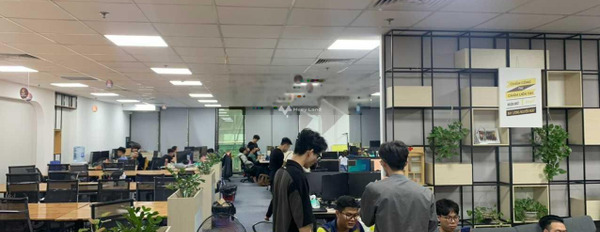 Tọa lạc gần Trung Văn, Hà Nội cho thuê sàn văn phòng giá thuê ngạc nhiên 44 triệu/tháng diện tích tầm trung 200m2-03