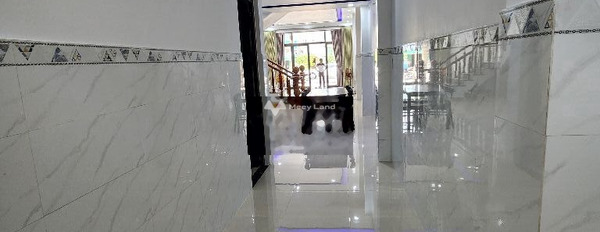 Có diện tích chính 100m2 bán nhà vị trí nằm trên Hòa Xuân, Đà Nẵng tổng quan nhà gồm có 1 phòng ngủ 1 WC giá tốt nhất-03