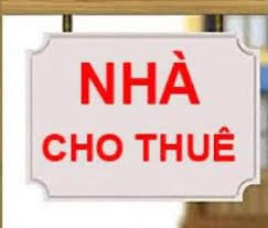 Cho thuê phòng trọ vị trí ngay trên Kim Hoa, Hà Nội, tổng quan nhà 1 phòng ngủ sổ hồng chính chủ