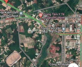 Vị trí tốt tại Phú Thịnh, Quảng Nam bán đất, giá bán thương mại chỉ 1.9 tỷ, hướng Nam diện tích quy đổi 232m2-03