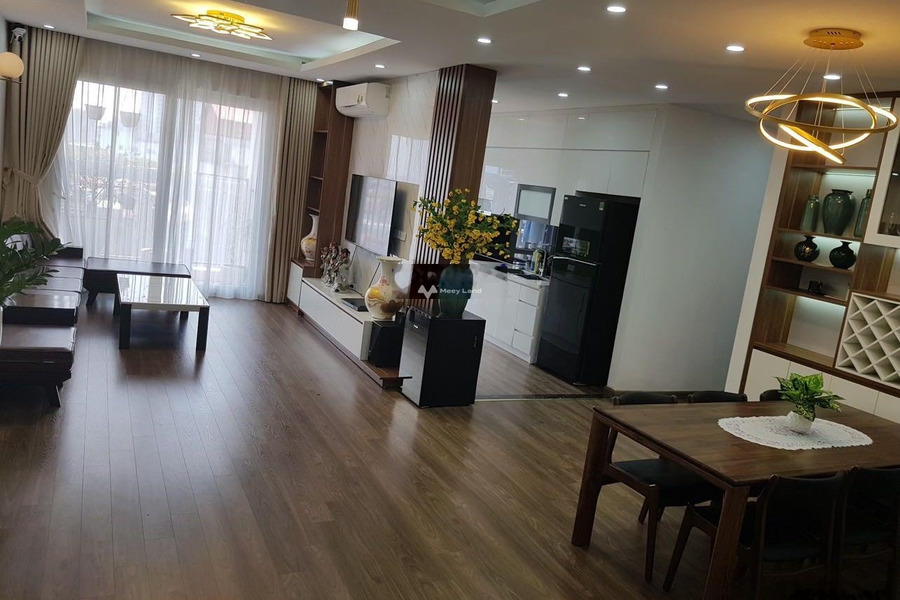Bán căn hộ vị trí đẹp nằm ở Khương Đình, Thanh Xuân, bán ngay với giá tốt nhất 4.1 tỷ diện tích 85m2-01