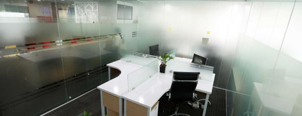 Vị trí thuận lợi Quận 5, Hồ Chí Minh cho thuê sàn văn phòng tổng diện tích 20m2-02