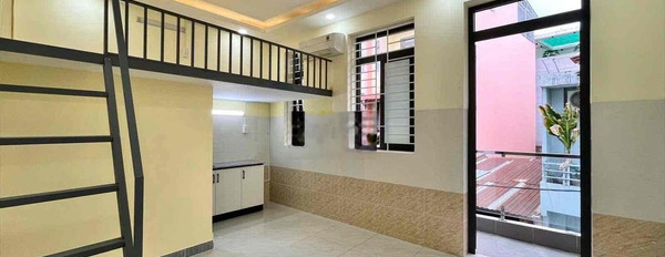 DUPLEX SINH VIÊN, GÁT CAO BANCON CỬA SỔ THOÁNG GẦN NGÃ 5 CHUỒNG CHÓ -02