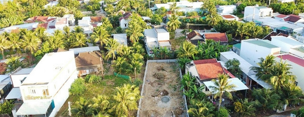 Bán đất tại Vĩnh Ngọc, Nha Trang, Khánh Hoà. Diện tích 372,6m2, giá 3,4 tỷ-02