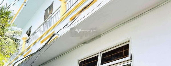 Cho thuê nhà có diện tích là 80m2 vị trí đẹp tại Lái Thiêu, Thuận An giá thuê cạnh tranh chỉ 5 triệu/tháng-03