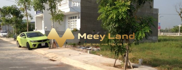 Từ 650 triệu bán đất dt chung 100m2 vị trí thuận lợi tại Phước Lý, Long An-02