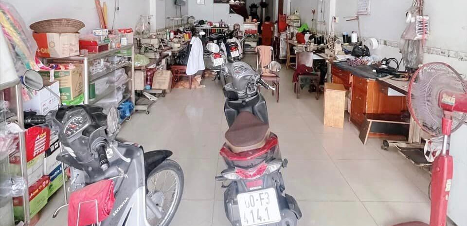 Mua bán nhà riêng thành phố Biên Hòa, Đồng Nai giá 14 tỷ