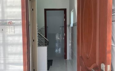 Bán nhà diện tích 34m2 Thái Phiên, Hồ Chí Minh, giá 7,8 tỷ-03