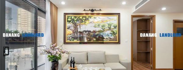 Cho thuê căn hộ Bên trong Vương Thừa Vũ, Sơn Trà, thuê ngay với giá mong muốn 27 triệu/tháng Diện tích đất 100m2-02