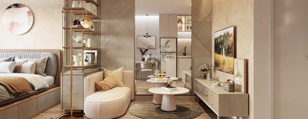 Bán chung cư ngôi căn hộ có tổng cộng Cơ bản vị trí đẹp nằm trên Thuận Giao 25, Thuận Giao bán ngay với giá hạt dẻ chỉ 1 tỷ-02