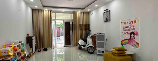 Bán nhà Hà Quang 1 mặt đường số 5 đầy đủ nội thất xịn đẹp pháp lý sổ hồng hoàn công chỉ 6tỷ500triệu -03