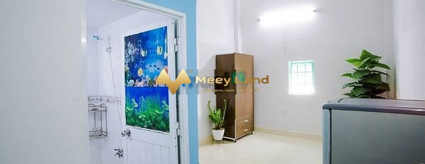 Cho thuê phòng trọ diện tích thực như trên hình 30m2 vị trí mặt tiền nằm tại Trịnh Đình Thảo, Hồ Chí Minh thuê ngay với giá đàm phán 3.9 triệu/tháng-02