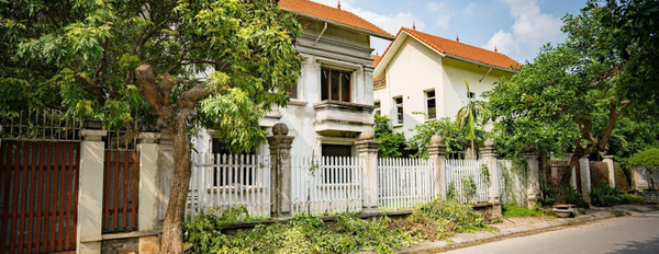 Bán biệt thự, diện tích rộng lớn 500m2 ở Nguyễn Văn Lộc, Hà Nội-03