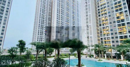 CHỦ NHÀ RAO BÁN 1PN 2T Q7 RIVERSIDE CHI TIẾT TRONG BÀI ĐĂNG Ạ -02