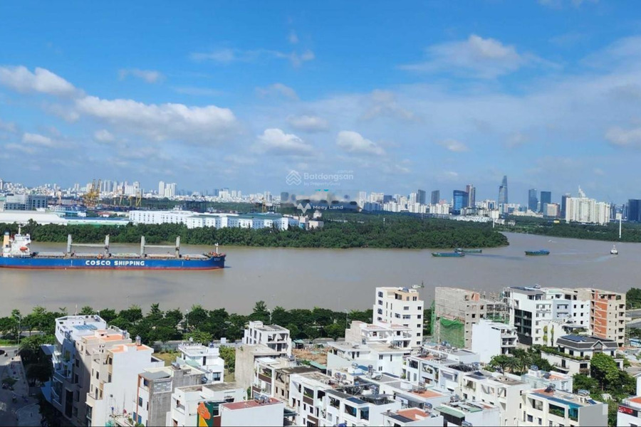 Bán biệt thự có diện tích thực 456m2 bán ngay với giá bất ngờ chỉ 63.84 tỷ vị trí nằm tại Bình Trưng Tây, Hồ Chí Minh-01