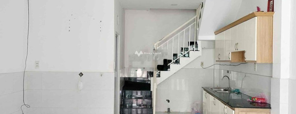 Cho thuê nhà ở Có tổng diện tích 32m2 thuê ngay với giá cạnh tranh từ 4.5 triệu/tháng tọa lạc trên Bình Tân, Hồ Chí Minh-03