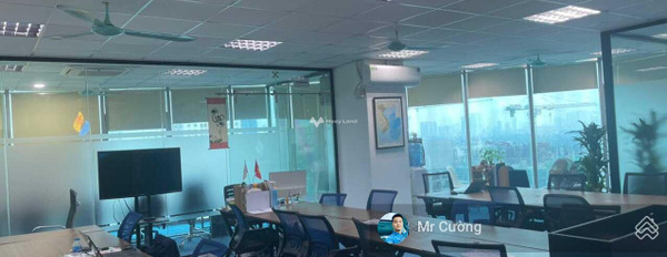 Vị trí thuận lợi ngay Trần Phú, Hà Nội cho thuê sàn văn phòng 31.65 triệu/tháng 150m2 nội thất trẻ trung Cơ bản-03