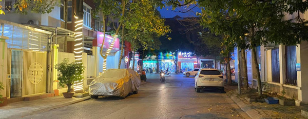 Nhà 6 phòng ngủ bán nhà giá bán cực sốc từ 10.85 tỷ diện tích 60m2 vị trí mặt tiền ngay tại Nguyễn Văn Lộc, Hà Đông-02