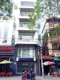Cho thuê nhà vị trí đẹp ở Hoàng Ngân, Hà Nội, giá thuê khủng 40 triệu/tháng có diện tích rộng 45m2