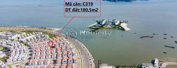 Bán liền kề diện tích rộng là 180m2 vị trí thuận lợi tọa lạc ngay tại Hạ Long, Quảng Ninh giá mềm sinh viên-02